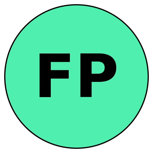 FitPrestige